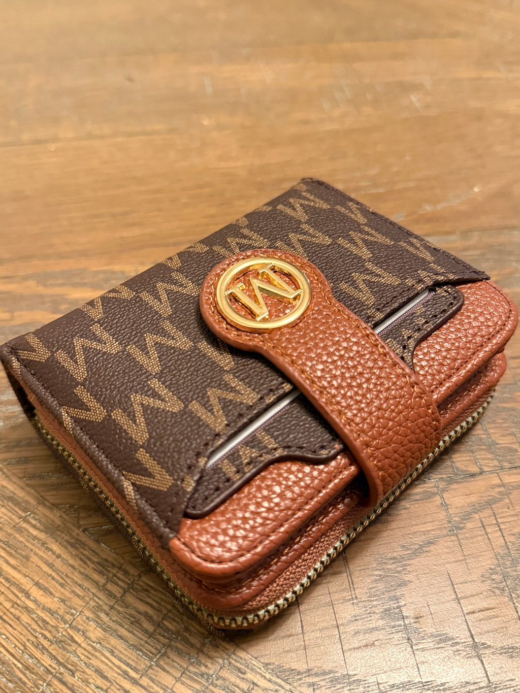 Wallet